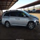 5FNRL5H40FB040222 2015 Honda Odyssey Ex auction photo thumbnail 13