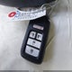 5FNRL5H40FB040222 2015 Honda Odyssey Ex auction photo thumbnail 11