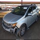 5FNRL5H40FB040222 2015 Honda Odyssey Ex auction photo thumbnail 2