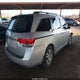 5FNRL5H40FB040222 2015 Honda Odyssey Ex auction photo thumbnail 4