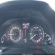 5FNRL5H40FB040222 2015 Honda Odyssey Ex auction photo thumbnail 7