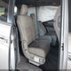 5FNRL5H40FB040222 2015 Honda Odyssey Ex auction photo thumbnail 8
