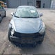 KMHDH4AE6DU674949 2013 Hyundai Elantra Gls auction photo thumbnail 12