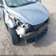 KMHDH4AE6DU674949 2013 Hyundai Elantra Gls auction photo thumbnail 6
