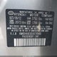 KMHDH4AE6DU674949 2013 Hyundai Elantra Gls auction photo thumbnail 9