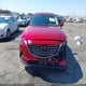 JM3TCBCY2K0311005 2019 Mazda Cx-9 Touring auction photo thumbnail 13