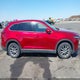 JM3TCBCY2K0311005 2019 Mazda Cx-9 Touring auction photo thumbnail 14