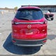 JM3TCBCY2K0311005 2019 Mazda Cx-9 Touring auction photo thumbnail 17