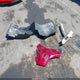 JM3TCBCY2K0311005 2019 Mazda Cx-9 Touring auction photo thumbnail 12