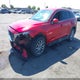 JM3TCBCY2K0311005 2019 Mazda Cx-9 Touring auction photo thumbnail 2