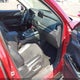 JM3TCBCY2K0311005 2019 Mazda Cx-9 Touring auction photo thumbnail 5