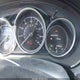 JM3TCBCY2K0311005 2019 Mazda Cx-9 Touring auction photo thumbnail 7