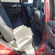 JM3TCBCY2K0311005 2019 Mazda Cx-9 Touring auction photo thumbnail 8