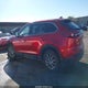 JM3TCBCY2K0311005 2019 Mazda Cx-9 Touring auction photo thumbnail 15