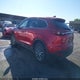 JM3TCBCY2K0311005 2019 Mazda Cx-9 Touring auction photo thumbnail 3