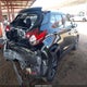 3N1CP5CV5LL547286 2020 Nissan Kicks Sv Xtronic Cvt auction photo thumbnail 4
