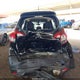 3N1CP5CV5LL547286 2020 Nissan Kicks Sv Xtronic Cvt auction photo thumbnail 6