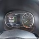 3N1CP5CV5LL547286 2020 Nissan Kicks Sv Xtronic Cvt auction photo thumbnail 7