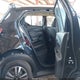 3N1CP5CV5LL547286 2020 Nissan Kicks Sv Xtronic Cvt auction photo thumbnail 8