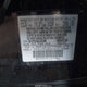 3N1CP5CV5LL547286 2020 Nissan Kicks Sv Xtronic Cvt auction photo thumbnail 9