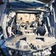4T1G11AK7MU431947 2021 Toyota Camry Se auction photo thumbnail 10