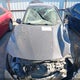 4T1G11AK7MU431947 2021 Toyota Camry Se auction photo thumbnail 13