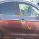 4T1G11AK7MU431947 2021 Toyota Camry Se auction photo thumbnail 14