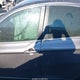 4T1G11AK7MU431947 2021 Toyota Camry Se auction photo thumbnail 15