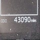 4T1G11AK7MU431947 2021 Toyota Camry Se auction photo thumbnail 16