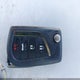 4T1G11AK7MU431947 2021 Toyota Camry Se auction photo thumbnail 11