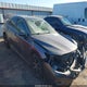 4T1G11AK7MU431947 2021 Toyota Camry Se auction photo thumbnail 1