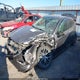 4T1G11AK7MU431947 2021 Toyota Camry Se auction photo thumbnail 2