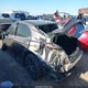 4T1G11AK7MU431947 2021 Toyota Camry Se auction photo thumbnail 3