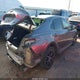 4T1G11AK7MU431947 2021 Toyota Camry Se auction photo thumbnail 4