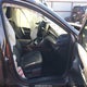 4T1G11AK7MU431947 2021 Toyota Camry Se auction photo thumbnail 5