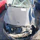 4T1G11AK7MU431947 2021 Toyota Camry Se auction photo thumbnail 6