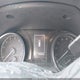 4T1G11AK7MU431947 2021 Toyota Camry Se auction photo thumbnail 7