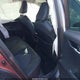 4T1G11AK7MU431947 2021 Toyota Camry Se auction photo thumbnail 8