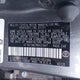 4T1G11AK7MU431947 2021 Toyota Camry Se auction photo thumbnail 9