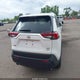 2T3P1RFV7SW563547 2025 Toyota Rav4 Xle auction photo thumbnail 16