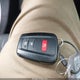 2T3P1RFV7SW563547 2025 Toyota Rav4 Xle auction photo thumbnail 11