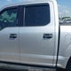 1FTEW1EG4JKD73029 2018 Ford F-150 Xlt auction photo thumbnail 13
