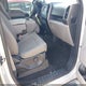 1FTEW1EG4JKD73029 2018 Ford F-150 Xlt auction photo thumbnail 5