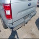 1FTEW1EG4JKD73029 2018 Ford F-150 Xlt auction photo thumbnail 6