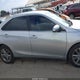 4T1BF1FKXGU185596 2016 Toyota Camry Se auction photo thumbnail 13