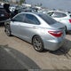 4T1BF1FKXGU185596 2016 Toyota Camry Se auction photo thumbnail 3