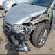 4T1BF1FKXGU185596 2016 Toyota Camry Se auction photo thumbnail 6