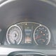 4T1BF1FKXGU185596 2016 Toyota Camry Se auction photo thumbnail 7