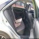 4T1BF1FKXGU185596 2016 Toyota Camry Se auction photo thumbnail 8