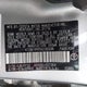 4T1BF1FKXGU185596 2016 Toyota Camry Se auction photo thumbnail 9